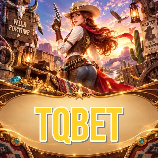 tqbet alternative link Bangladesh — official backup access when domain is blocked