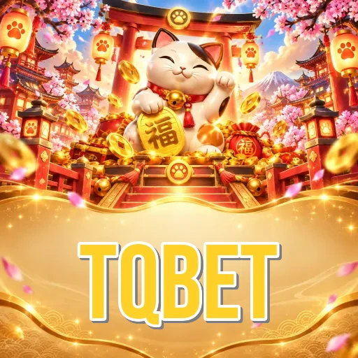 How to install tqbet APK on Android in Bangladesh