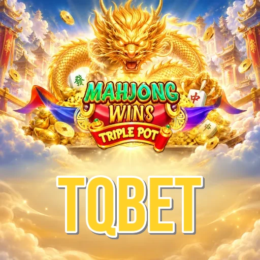 tqbet APK download Bangladesh — official Android package