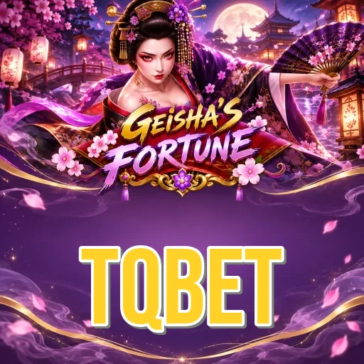 tqbet Bangladesh network access — cities, carriers, and peak-hour tips