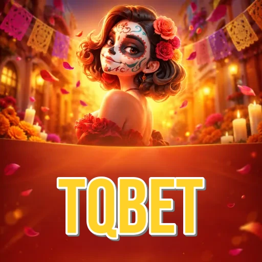 Verify tqbet APK SHA-256 hash before install