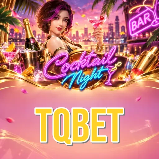 tqbet login access for Bangladesh accounts