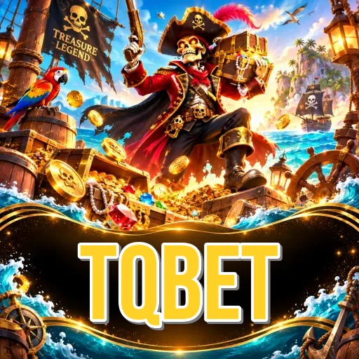 tqbet official channel Bangladesh — trusted access hub
