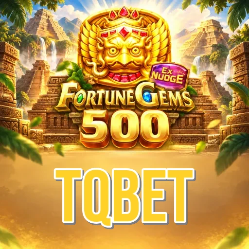 tqbet register Bangladesh — OTP signup for new accounts